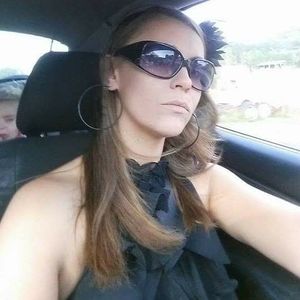 Meet your Posher, Jenny